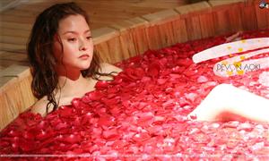 Devon Aoki